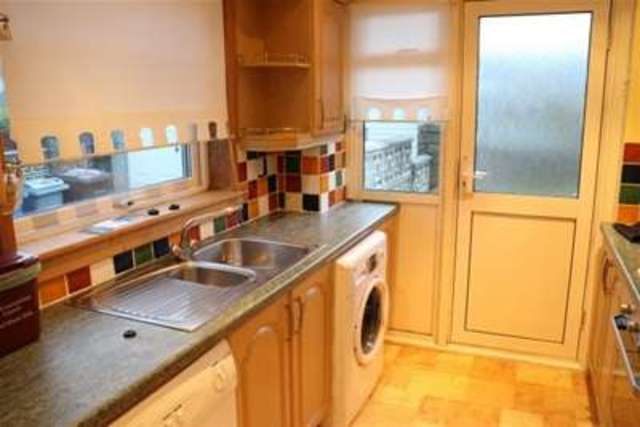  Image of 3 bedroom Property to rent in Corsock Avenue Hamilton ML3 at Hamilton, ML3 9DG