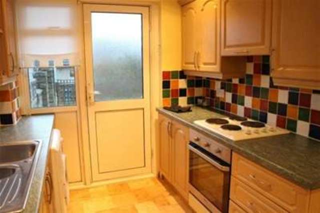  Image of 3 bedroom Property to rent in Corsock Avenue Hamilton ML3 at Hamilton, ML3 9DG