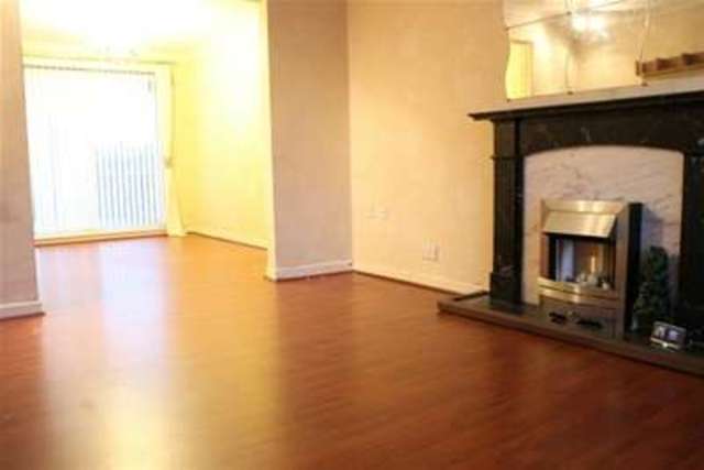  Image of 3 bedroom Property to rent in Corsock Avenue Hamilton ML3 at Hamilton, ML3 9DG