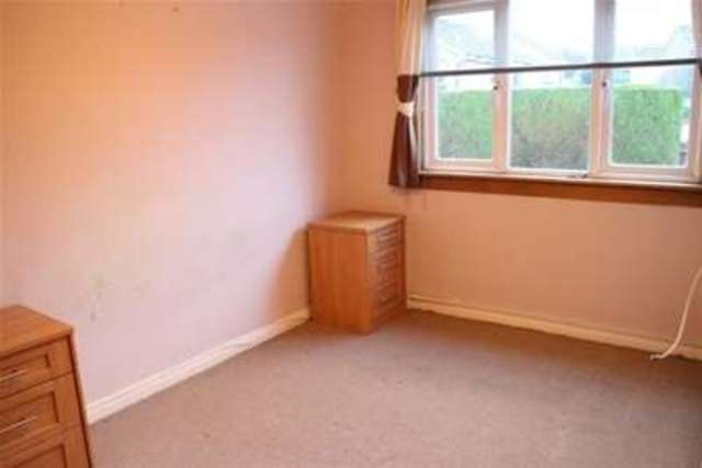  Image of 3 bedroom Property to rent in Corsock Avenue Hamilton ML3 at Hamilton, ML3 9DG