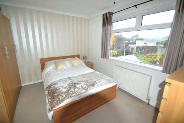  Image of 3 bedroom Semi-Detached house for sale in Hermitage Avenue Borrowash Derby DE72 at Hermitage Avenue  Borrowash, DE72 3JL