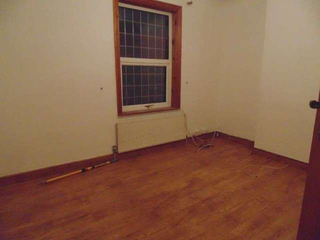  Image of 3 bedroom Terraced house to rent in Hermitage Road Erdington Birmingham B23 at Hermitage Road Erdington Birmingham, B23 6AS