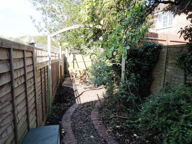  Image of 2 bedroom Semi-Detached house for sale in Church Path Lane End High Wycombe HP14 at Daisy Cottages Church Path Lane End, HP14 3HE