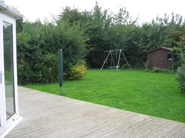  Image of 3 bedroom Cottage to rent in Park Corner Marlow Road Maidenhead SL6 at Park Corner Marlow Road Maidenhead, SL6 6PG