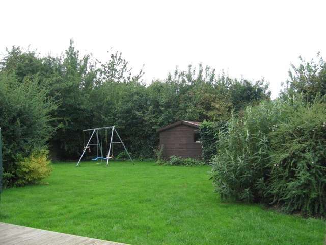  Image of 3 bedroom Cottage to rent in Park Corner Marlow Road Maidenhead SL6 at Park Corner Marlow Road Maidenhead, SL6 6PG