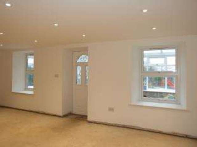  Image of 4 bedroom Detached house for sale in Rosewarne Road Camborne TR14 at Camborne Cornwall Camborne, TR14 8BE
