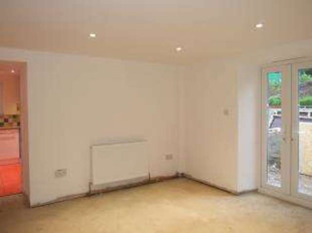  Image of 4 bedroom Detached house for sale in Rosewarne Road Camborne TR14 at Camborne Cornwall Camborne, TR14 8BE