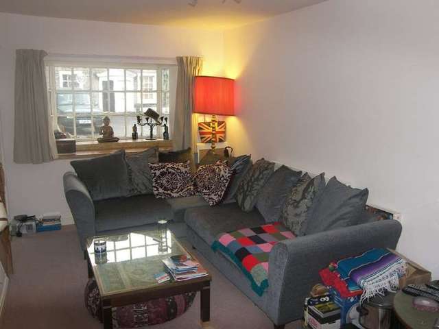  Image of 2 bedroom Cottage to rent in The Square Burton Carnforth LA6 at Burton In Kendal Carnforth Lancashire, LA6 1LX