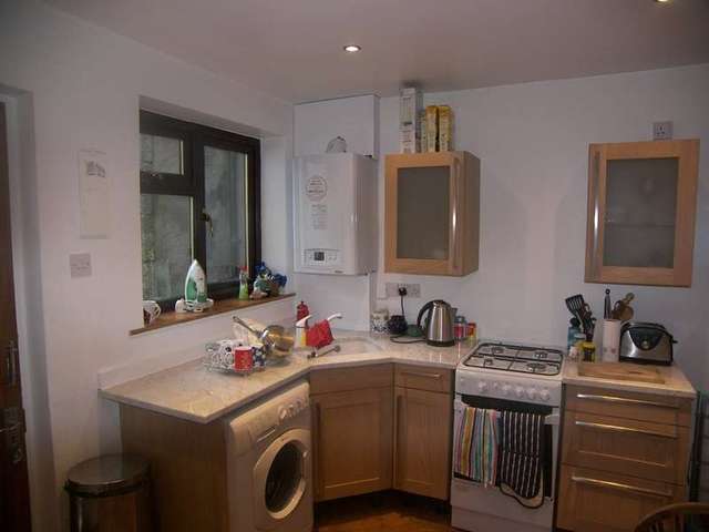  Image of 2 bedroom Cottage to rent in The Square Burton Carnforth LA6 at Burton In Kendal Carnforth Lancashire, LA6 1LX