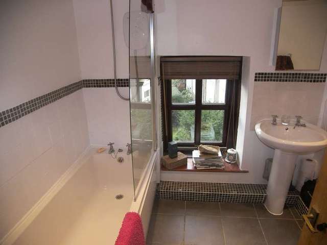  Image of 2 bedroom Cottage to rent in The Square Burton Carnforth LA6 at Burton In Kendal Carnforth Lancashire, LA6 1LX