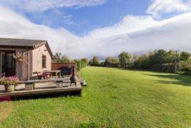 Image of Land for sale in Cauldhame Rigg Stewarton Kilmarnock KA3 at Stewarton East Ayrshire Stewarton, KA3 5HU