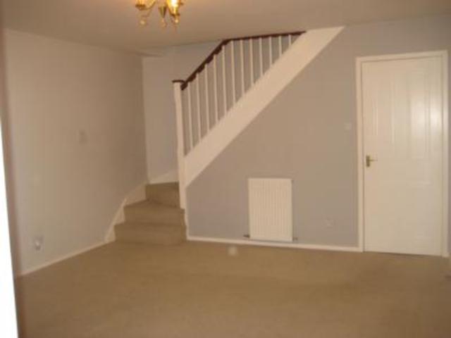  Image of 2 bedroom Semi-Detached house to rent in Charleston Avenue Cove Aberdeen AB12 at Kincorth Aberdeen Aberdeen, AB12 3QE