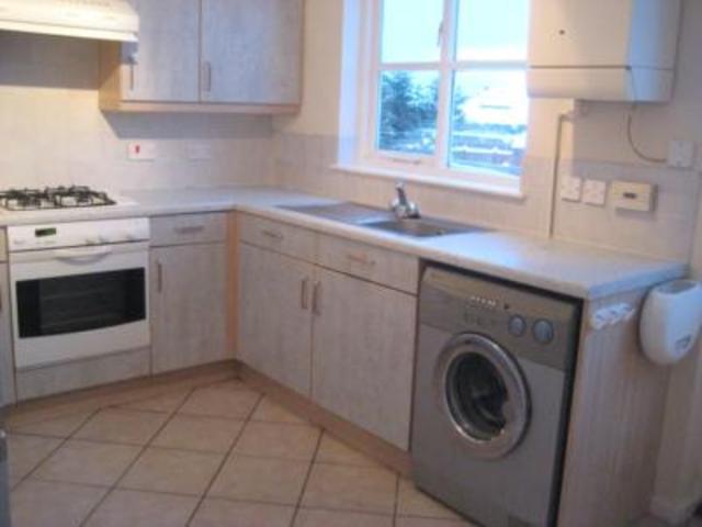  Image of 2 bedroom Semi-Detached house to rent in Charleston Avenue Cove Aberdeen AB12 at Kincorth Aberdeen Aberdeen, AB12 3QE