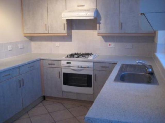  Image of 2 bedroom Semi-Detached house to rent in Charleston Avenue Cove Aberdeen AB12 at Kincorth Aberdeen Aberdeen, AB12 3QE