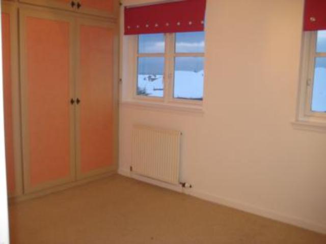  Image of 2 bedroom Semi-Detached house to rent in Charleston Avenue Cove Aberdeen AB12 at Kincorth Aberdeen Aberdeen, AB12 3QE
