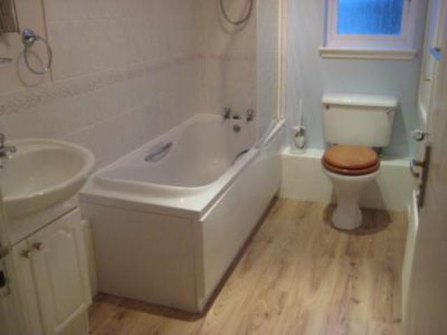  Image of 2 bedroom Semi-Detached house to rent in Charleston Avenue Cove Aberdeen AB12 at Kincorth Aberdeen Aberdeen, AB12 3QE