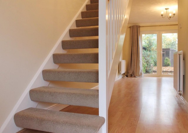  Image of 2 bedroom End of Terrace to rent in Wych Hill Park Hook Heath Woking GU22 at Woking, GU22 0HE