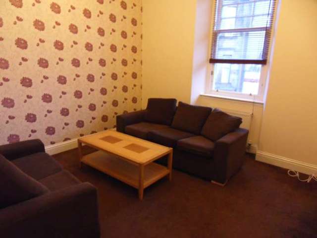  Image of 2 bedroom Flat to rent in Collier Street Johnstone PA5 at Collier Street  Johnstone, PA5 8AR