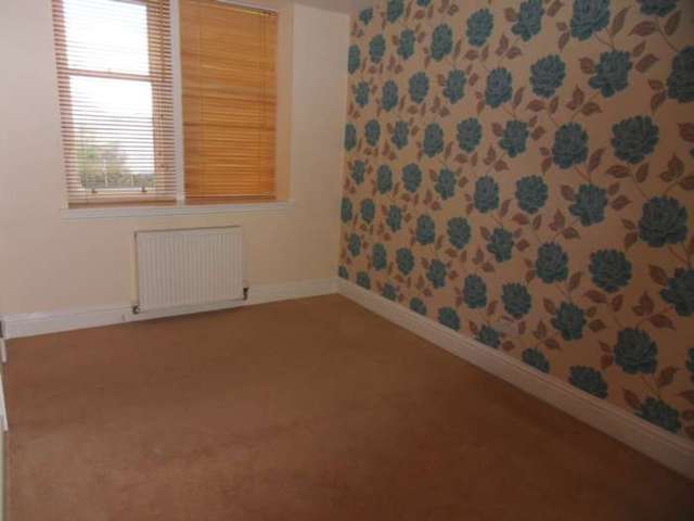  Image of 2 bedroom Flat to rent in Collier Street Johnstone PA5 at Collier Street  Johnstone, PA5 8AR