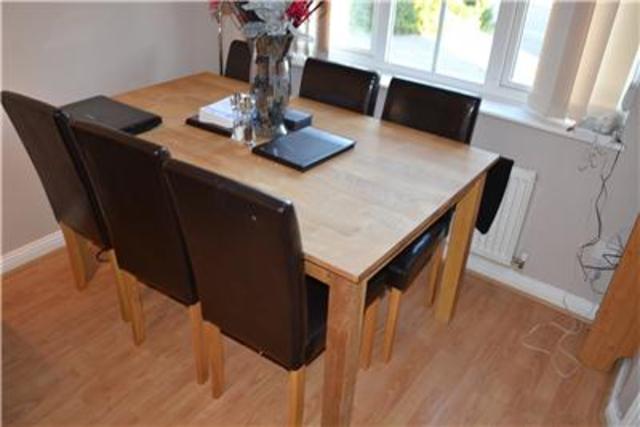  Image of 2 bedroom Property to rent in Tuppenney Close Hastings TN35 at East Sussex, TN35 5QJ
