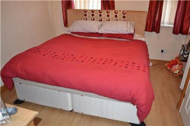  Image of 2 bedroom Property to rent in Tuppenney Close Hastings TN35 at East Sussex, TN35 5QJ