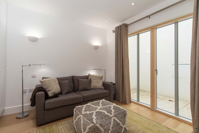  Image of 3 bedroom Semi-Detached house for sale in Burbage Road London SE24 at Milkwood Road  Herne Hill, SE24 9HQ