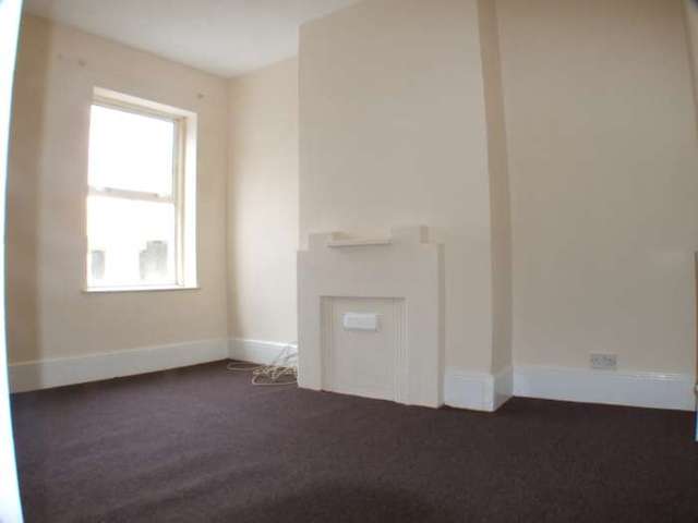  Image of 1 bedroom Flat to rent in Abbey Road London SE2 at Abbey Road Abbey Wood London, SE2 9HA