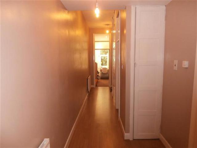 Image of 3 bedroom Apartment to rent in Alma Road Southampton SO14 at Northam, SO14 6UP
