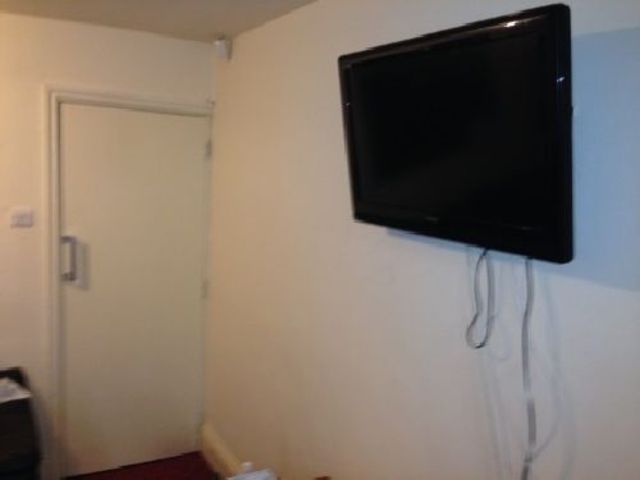  Image of 6 bedroom House Share to rent in Alton Road Birmingham B29 at Selly Oak West Midlands Selly Oak, B29 7DX