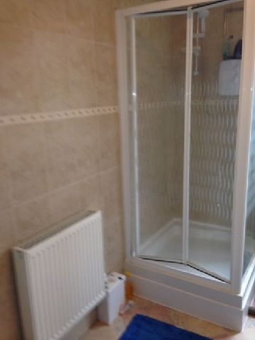  Image of 6 bedroom House Share to rent in Alton Road Birmingham B29 at Selly Oak West Midlands Selly Oak, B29 7DX