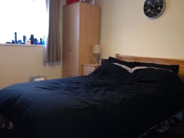  Image of 6 bedroom House Share to rent in Alton Road Birmingham B29 at Selly Oak West Midlands Selly Oak, B29 7DX