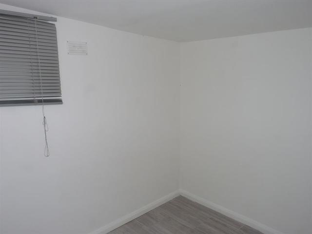  Image of 2 bedroom Flat to rent in Anerley Park London SE20 at Anerley Park London Anerley, SE20 8NE