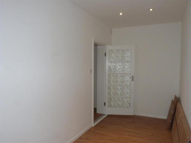  Image of 2 bedroom Flat to rent in Anerley Park London SE20 at Anerley Park London Anerley, SE20 8NE
