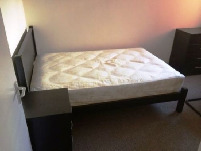  Image of 6 bedroom House Share to rent in Arley Road Bournbrook Birmingham B29 at Selly Oak West Midlands Selly Oak, B29 7BQ