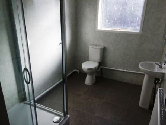  Image of 6 bedroom House Share to rent in Arley Road Bournbrook Birmingham B29 at Selly Oak West Midlands Selly Oak, B29 7BQ