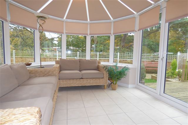  Image of 5 bedroom Detached house for sale in Ashenhurst Way Leek ST13 at Ashenhurst Way  Leek, ST13 5SB