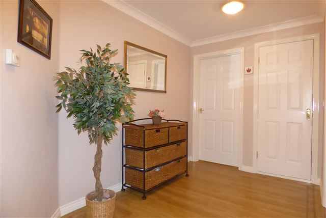  Image of 5 bedroom Detached house for sale in Ashenhurst Way Leek ST13 at Ashenhurst Way  Leek, ST13 5SB