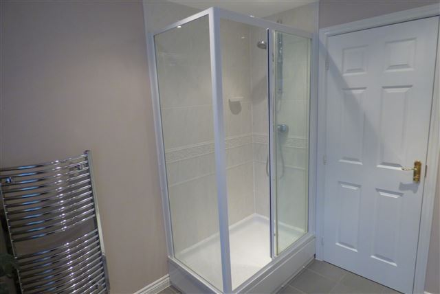  Image of 5 bedroom Detached house for sale in Ashenhurst Way Leek ST13 at Ashenhurst Way  Leek, ST13 5SB