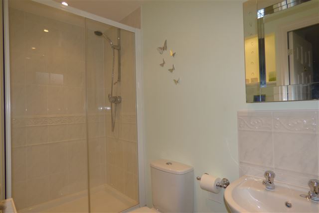  Image of 5 bedroom Detached house for sale in Ashenhurst Way Leek ST13 at Ashenhurst Way  Leek, ST13 5SB
