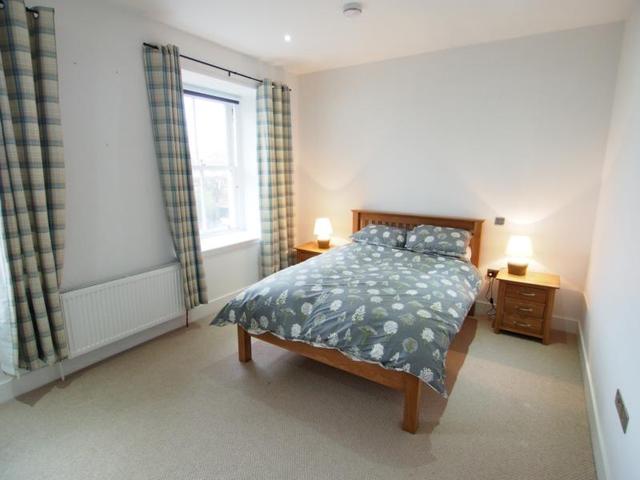  Image of 2 bedroom Flat to rent in Great Western Road Aberdeen AB10 at West End Aberdeen Aberdeen, AB10 6PP
