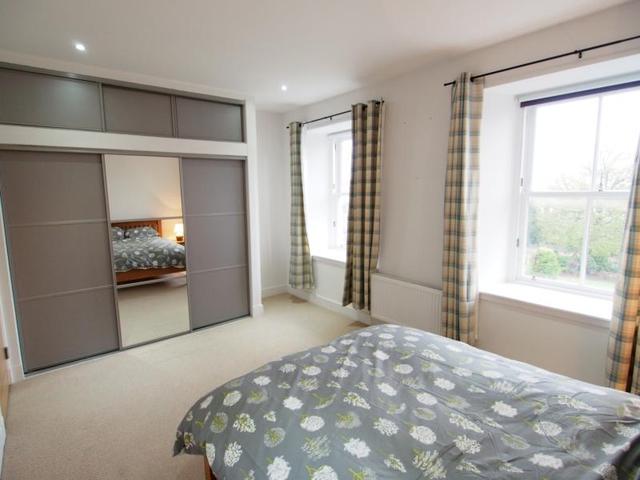  Image of 2 bedroom Flat to rent in Great Western Road Aberdeen AB10 at West End Aberdeen Aberdeen, AB10 6PP