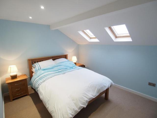  Image of 2 bedroom Flat to rent in Great Western Road Aberdeen AB10 at West End Aberdeen Aberdeen, AB10 6PP
