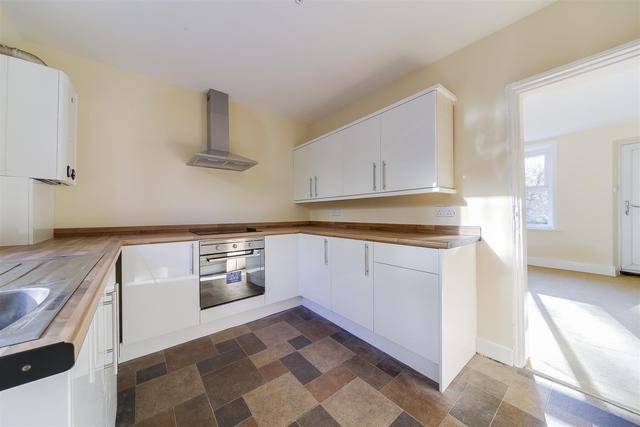 Image of 2 bedroom Detached house to rent in Bacup Road Waterfoot Rossendale BB4 at Rossendale Lancashire Rossendale, BB4 7LG