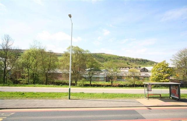  Image of 2 bedroom Detached house to rent in Bacup Road Waterfoot Rossendale BB4 at Rossendale Lancashire Rossendale, BB4 7LG