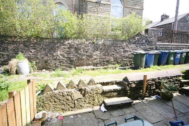  Image of 2 bedroom Detached house to rent in Bacup Road Waterfoot Rossendale BB4 at Rossendale Lancashire Rossendale, BB4 7LG