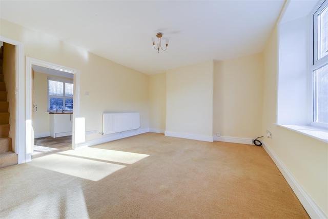  Image of 2 bedroom Detached house to rent in Bacup Road Waterfoot Rossendale BB4 at Rossendale Lancashire Rossendale, BB4 7LG