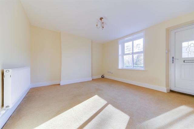  Image of 2 bedroom Detached house to rent in Bacup Road Waterfoot Rossendale BB4 at Rossendale Lancashire Rossendale, BB4 7LG