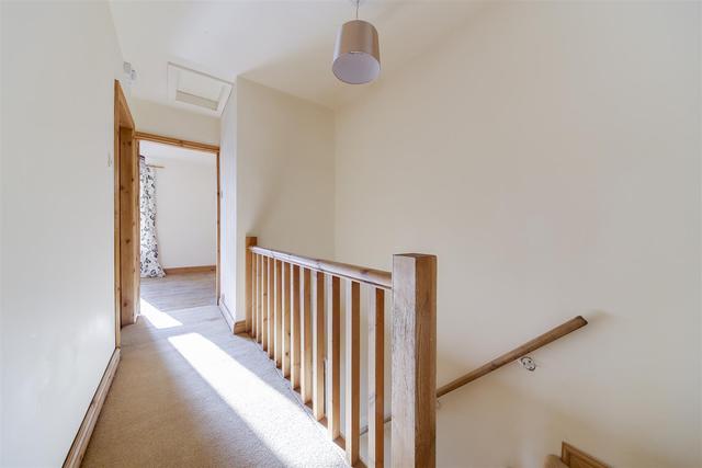  Image of 2 bedroom Detached house to rent in Bacup Road Waterfoot Rossendale BB4 at Rossendale Lancashire Rossendale, BB4 7LG