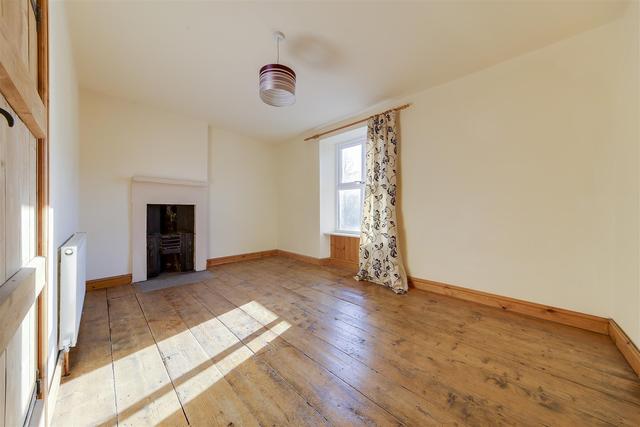  Image of 2 bedroom Detached house to rent in Bacup Road Waterfoot Rossendale BB4 at Rossendale Lancashire Rossendale, BB4 7LG