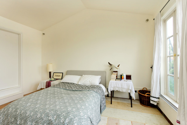  Image of 2 bedroom Flat for sale in Palgrave Gardens London NW1 at Triplex  Marylebone, NW1 6EN